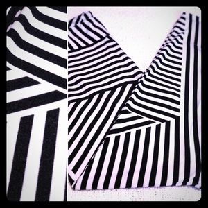 LuLaRoe Leggings! TC!